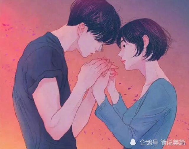 波西亚时光