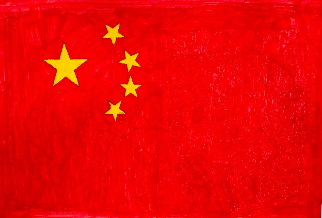异次元之战无敌版