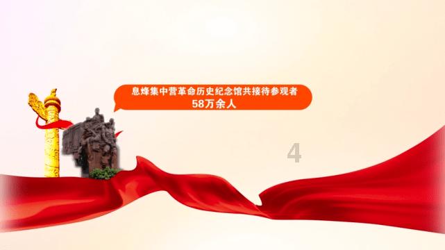 老爹烘培店中文版