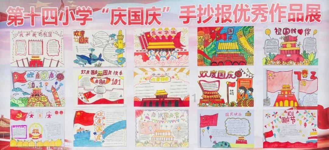 “00后”国家级摩托艇运动员参加集训前捐献造血干细胞救5岁男孩：希望他千万好起来