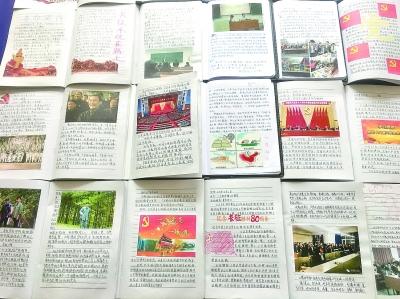 截至2023年底 青海省登记在册经营主体超57万户