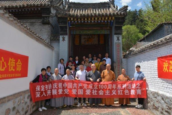 晋武帝司马炎统一天下后为什么迅速衰落？