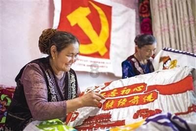 「读史明智」论各朝代的社会风气,对军队战斗力的影响 下