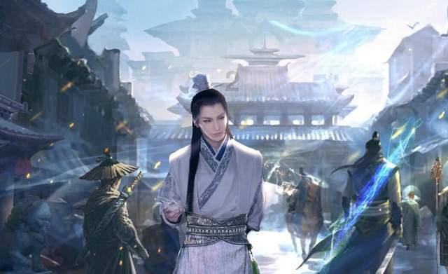2024年股市明星:惠而浦、戴文能源和PTC Inc将引爆投资热潮?
