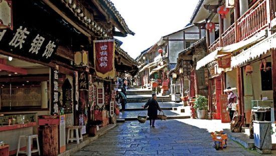 淹鸭蛋怎么淹好吃又流油？免费问好吗？